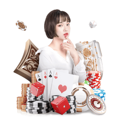 大菠萝福利中心app v3.7.36 官方安装版 0